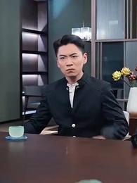 Episode 53 - I Am Invincible?!