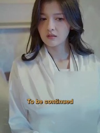 Love Obsessed No More: Amnesia & Divorce - Episode 80