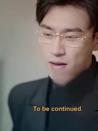 Love Obsessed No More: Amnesia & Divorce - Episode 47