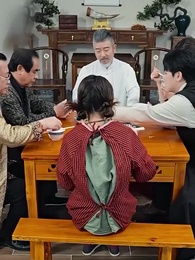 I Am Invincible?! - Episode 93