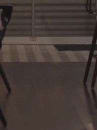 Episode 16 - My Poor Husband's Billionaire Secret