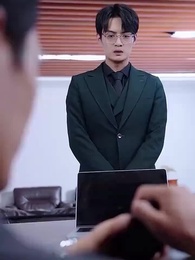 Hôn Nhân Chớp Nhoáng Cùng Ông Chồng Bạc Tỷ - Episode 39