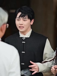 Episode 17 - I Am Invincible?!