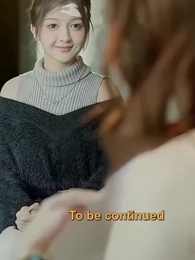 Love Obsessed No More: Amnesia & Divorce - Episode 3