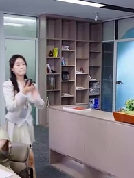 Tập 19 - Hôn Nhân Chớp Nhoáng Cùng Ông Chồng Bạc Tỷ