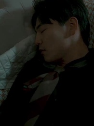 Episódio 90 - Mãe Solteira Impressiona o Mundo