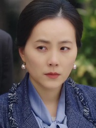ตอนที่ 27 - ยามเหมันต์แผดเผา