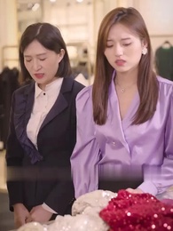 Lao Công Công Ty Là Sếp Tổng? - Episode 64