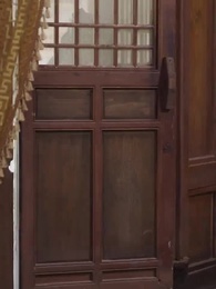 第6集 - 嬌嬌王妃駕到，撩撥王爺臉紅心跳