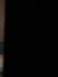 ยามเหมันต์แผดเผา - Episode 61