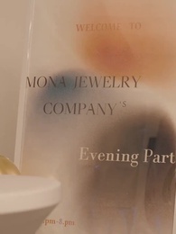 Episode 84 - My Poor Husband's Billionaire Secret