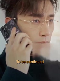 Love Obsessed No More: Amnesia & Divorce - Episode 56