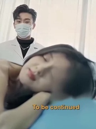 Love Obsessed No More: Amnesia & Divorce - Episode 31