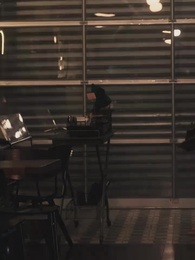 My Poor Husband's Billionaire Secret - Episode 31