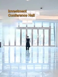 Episode 20 - I Am Invincible?!