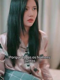 Mãe Solteira Impressiona o Mundo - Episode 82