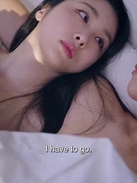 Episode 48 - The big shot is my ex-wife!