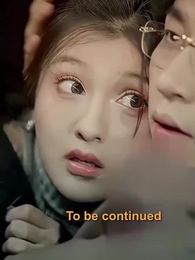 Episode 17 - Love Obsessed No More: Amnesia & Divorce