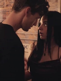 My Poor Husband's Billionaire Secret - Episode 34