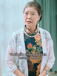 Episódio 79 - Mãe Solteira Impressiona o Mundo