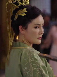 第11集 - 嬌嬌王妃駕到,撩撥王爺臉紅心跳