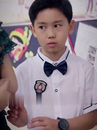 Tập 45 - Lao Công Công Ty Là Sếp Tổng?