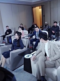 최고의 아가씨 - Episode 30