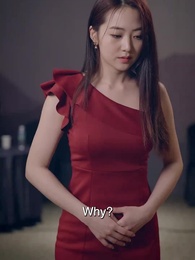 Episode 31 - The big shot is my ex-wife!