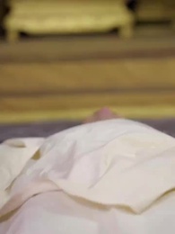 第33集 - 嬌嬌王妃駕到，撩撥王爺臉紅心跳