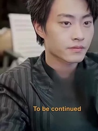 Love Obsessed No More: Amnesia & Divorce - Episode 46