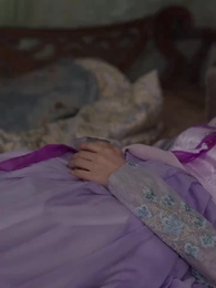 嬌嬌王妃駕到，撩撥王爺臉紅心跳 - Episode 52