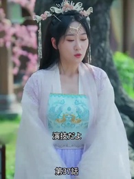 転生の医妃様 - Episode 37