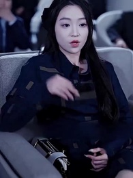 25화 - 최고의 아가씨