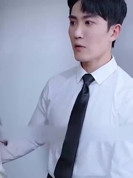 Hôn Nhân Chớp Nhoáng Cùng Ông Chồng Bạc Tỷ - Episode 45