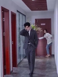 Tập 29 - Hôn Nhân Chớp Nhoáng Cùng Ông Chồng Bạc Tỷ