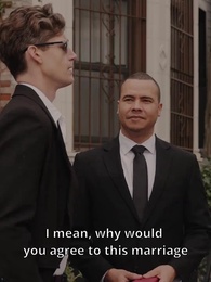 My Poor Husband's Billionaire Secret - Episode 5