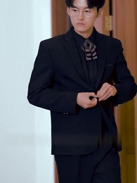 Lao Công Công Ty Là Sếp Tổng? - Episode 90