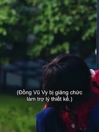 Hôn Nhân Chớp Nhoáng Cùng Ông Chồng Bạc Tỷ - Episode 50