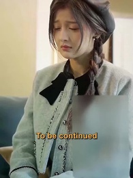 Love Obsessed No More: Amnesia & Divorce - Episode 61