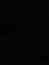 La Ascensión - Episode 51