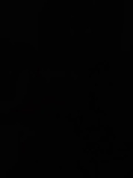 La Ascensión - Episode 32