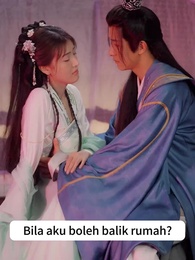 Cinta Raja: Permaisuri Forensik - Episode 39