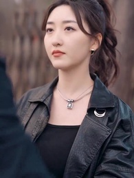 Episode 75 - Mantan Suamiku Masih Mencariku