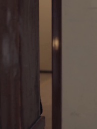 Mantan Suamiku Masih Mencariku - Episode 9