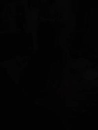 La Ascensión - Episode 67