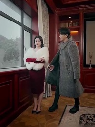 Episode 67 - Wrong Fate