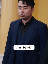 Episode 35 - The Devil Slayer