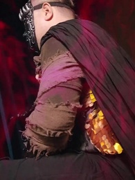 The Devil Slayer - Episode 23