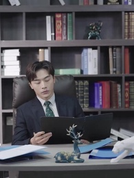 Know You After Divorce - Episode 74