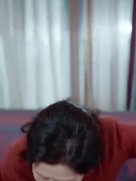 雲上の愛 - Episode 60